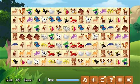 pet connect 1001|mahjong pet connect gratis.